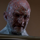 Freddy's Back (Screenshot: Vimeo)